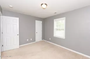 342 Old Dam Rd, Jacksonville, NC 28540 - Photo 20