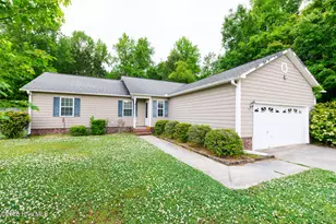 342 Old Dam Rd, Jacksonville, NC 28540 - Photo 22