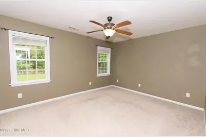 342 Old Dam Road, Jacksonville, NC 28540 - Photo 4
