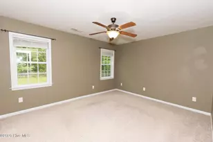 342 Old Dam Rd, Jacksonville, NC 28540 - Photo 4