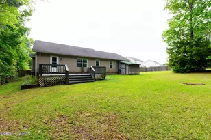 342 Old Dam Rd, Jacksonville, NC 28540 - Photo 36