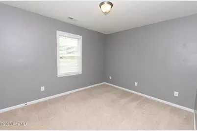342 Old Dam Road, Jacksonville, NC 28540 - Photo 18