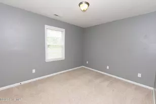 342 Old Dam Rd, Jacksonville, NC 28540 - Photo 18