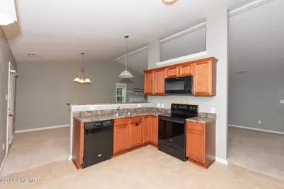 342 Old Dam Road, Jacksonville, NC 28540 - Photo 10