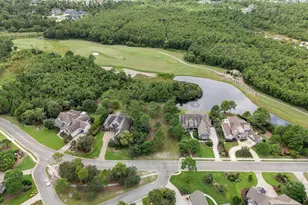 3258 Moss Hammock Wynd, Southport, NC 28461 - Photo 1