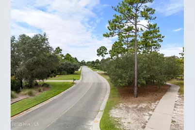 3258 Moss Hammock Wynd, Southport, NC 28461 - Photo 32
