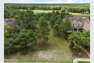 3258 Moss Hammock Wynd, Southport, NC 28461 - Photo 26