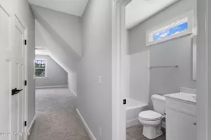 506 Crown Pointe Dr, Hampstead, NC 28443 - Photo 12