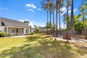 506 Crown Pointe Dr, Hampstead, NC 28443 - Photo 56