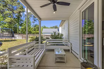 506 Crown Pointe Drive, Hampstead, NC 28443 - Photo 38