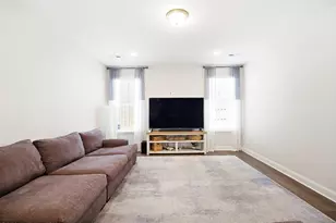 1011 E Arboria Dr, Hampstead, NC 28443 - Photo 22