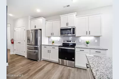 1011 E Arboria Drive, Hampstead, NC 28443 - Photo 18