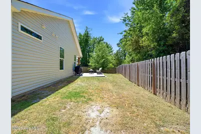 1011 E Arboria Drive, Hampstead, NC 28443 - Photo 56