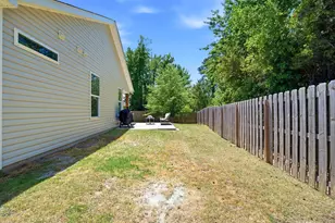 1011 E Arboria Dr, Hampstead, NC 28443 - Photo 56