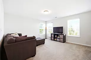 1011 E Arboria Dr, Hampstead, NC 28443 - Photo 36