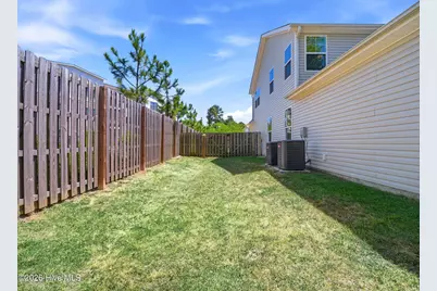 1011 E Arboria Drive, Hampstead, NC 28443 - Photo 58