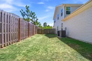 1011 E Arboria Dr, Hampstead, NC 28443 - Photo 58