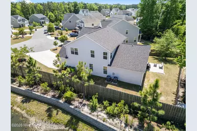 1011 E Arboria Drive, Hampstead, NC 28443 - Photo 60