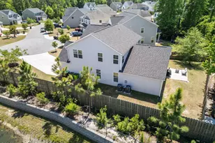 1011 E Arboria Dr, Hampstead, NC 28443 - Photo 60
