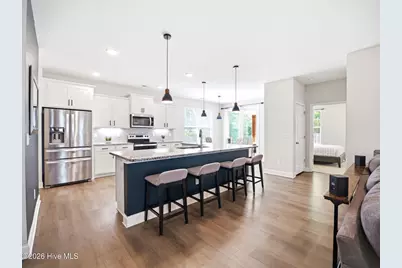 1011 E Arboria Drive, Hampstead, NC 28443 - Photo 14
