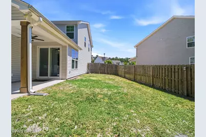 1011 E Arboria Drive, Hampstead, NC 28443 - Photo 54