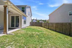 1011 E Arboria Dr, Hampstead, NC 28443 - Photo 54