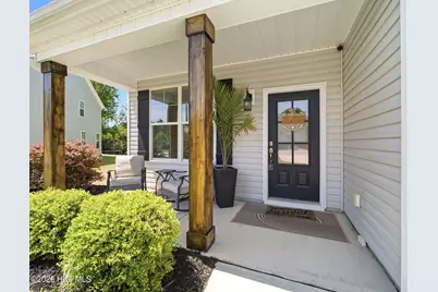 1011 E Arboria Drive, Hampstead, NC 28443 - Photo 6