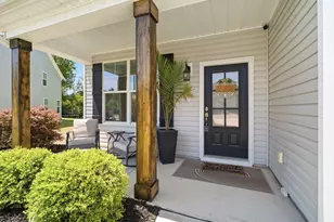 1011 E Arboria Dr, Hampstead, NC 28443 - Photo 6