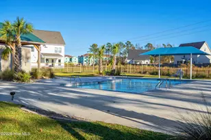 1011 E Arboria Dr, Hampstead, NC 28443 - Photo 80