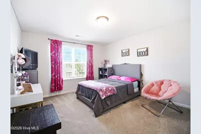 1011 E Arboria Drive, Hampstead, NC 28443 - Photo 38