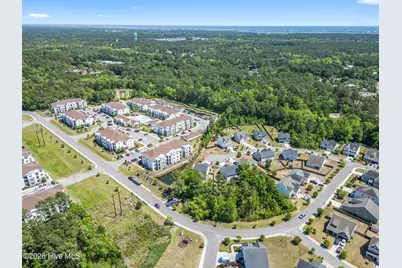 1011 E Arboria Drive, Hampstead, NC 28443 - Photo 66