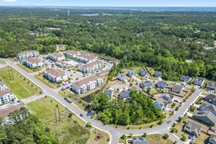 1011 E Arboria Dr, Hampstead, NC 28443 - Photo 66