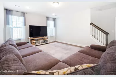1011 E Arboria Drive, Hampstead, NC 28443 - Photo 24