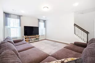 1011 E Arboria Dr, Hampstead, NC 28443 - Photo 24