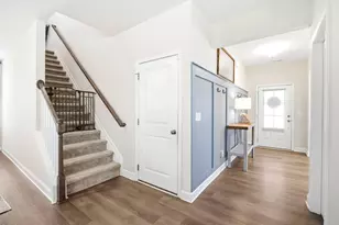 1011 E Arboria Dr, Hampstead, NC 28443 - Photo 34