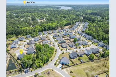 1011 E Arboria Drive, Hampstead, NC 28443 - Photo 64