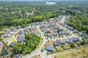 1011 E Arboria Dr, Hampstead, NC 28443 - Photo 64