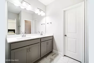 1011 E Arboria Drive, Hampstead, NC 28443 - Photo 30