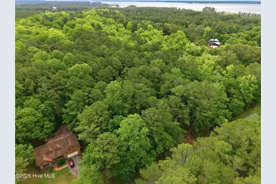 355 Pamlico River Drive, Washington, NC 27889 - Photo 4