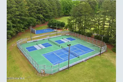 355 Pamlico River Drive, Washington, NC 27889 - Photo 18