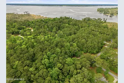 355 Pamlico River Drive, Washington, NC 27889 - Photo 10