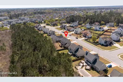 206 Westmont Road, Jacksonville, NC 28540 - Photo 58