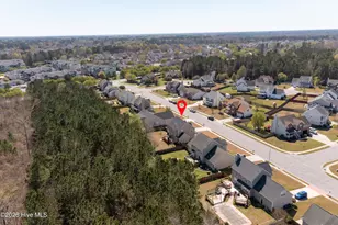 206 Westmont Rd, Jacksonville, NC 28540 - Photo 58