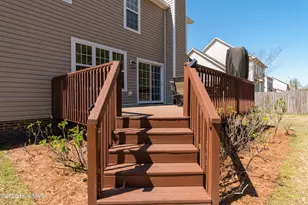 206 Westmont Rd, Jacksonville, NC 28540 - Photo 50
