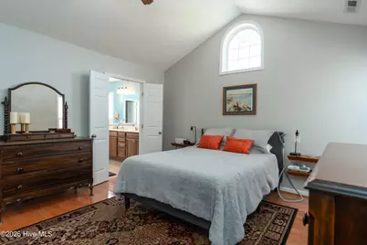206 Westmont Road, Jacksonville, NC 28540 - Photo 32