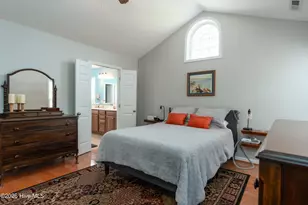 206 Westmont Rd, Jacksonville, NC 28540 - Photo 32