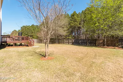206 Westmont Road, Jacksonville, NC 28540 - Photo 44
