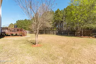 206 Westmont Rd, Jacksonville, NC 28540 - Photo 44