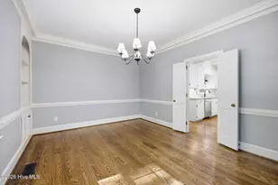 206 Granville Dr, Greenville, NC 27858 - Photo 20