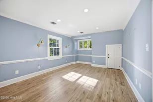 206 Granville Dr, Greenville, NC 27858 - Photo 22